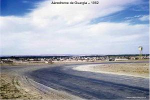 151-AERODROME-ET-BASE-1945-1962-35- (66)
